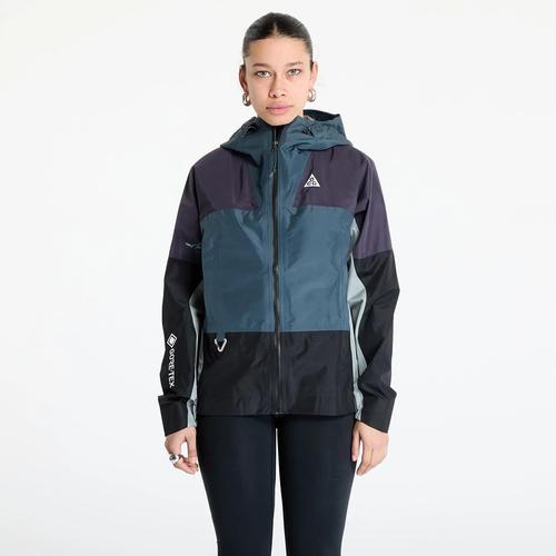 Manteaux nike online femme